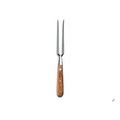 Grayhawk Forged Fork with Wood Handle 64410